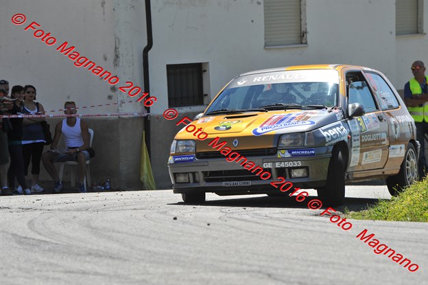 DSC_8166.JPG